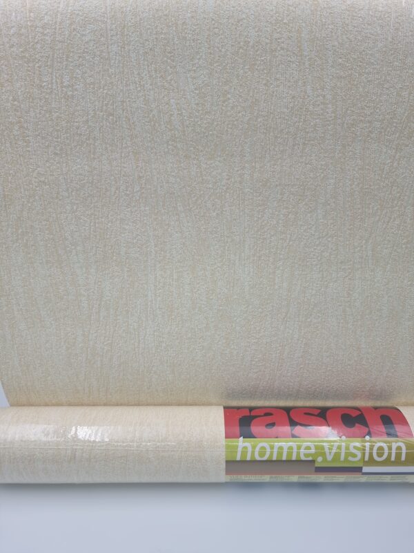 Tapete 742213 Uni - Rasch