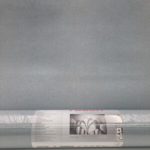 Tapete - 422702 Uni - Rasch