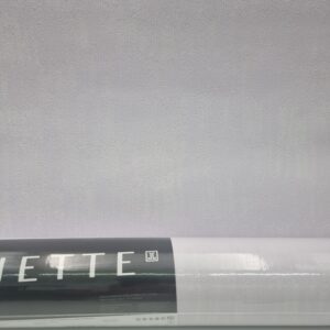 Tapete 2362-34 Uni - A.S.Creation