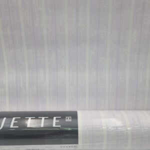 Tapete 2361-35 Streif - A.S.Creation