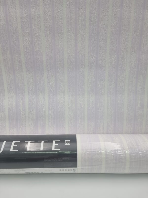 Tapete 2361-35 Streif - A.S.Creation
