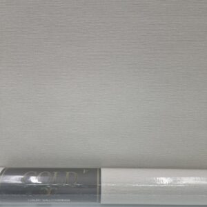 Tapete A10302 Uni - Grandeco
