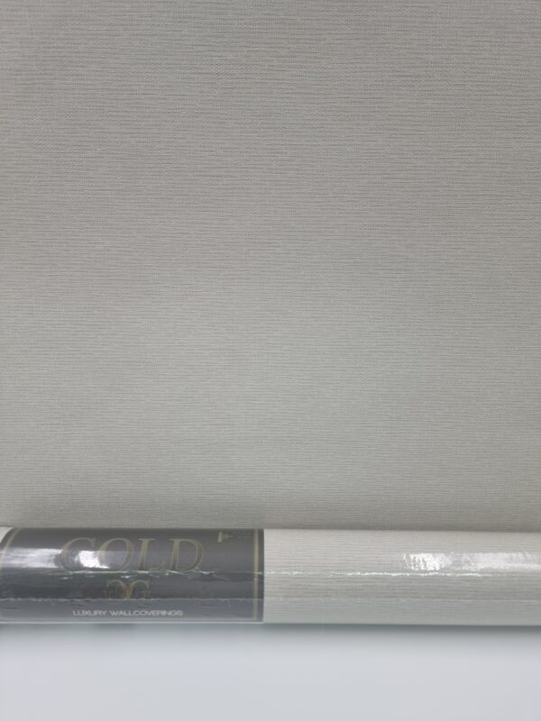 Tapete A10302 Uni - Grandeco