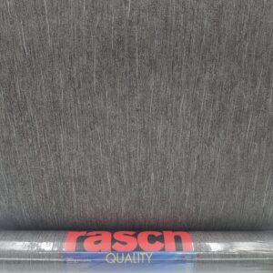 Tapete 239515 Uni - Rasch
