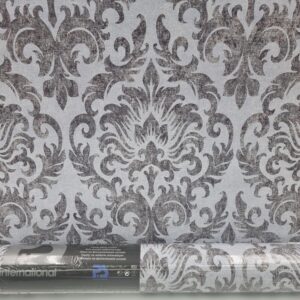 Tapete 42116-10 Ornament - P+S